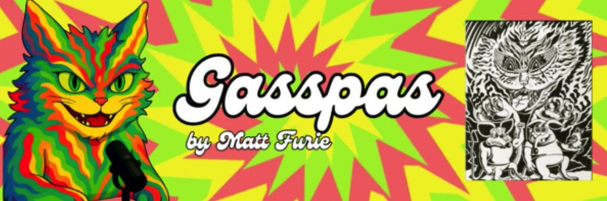 🏝️ trending on swap3.app:

Gasspas

ticker: $GASS

address: 0x774eaF7A53471628768dc679dA945847d34b9a55

market cap: $3.8M

liquidity: $614K

chain: $ETH

<a href="/GasspasCat/">Gasspas</a>