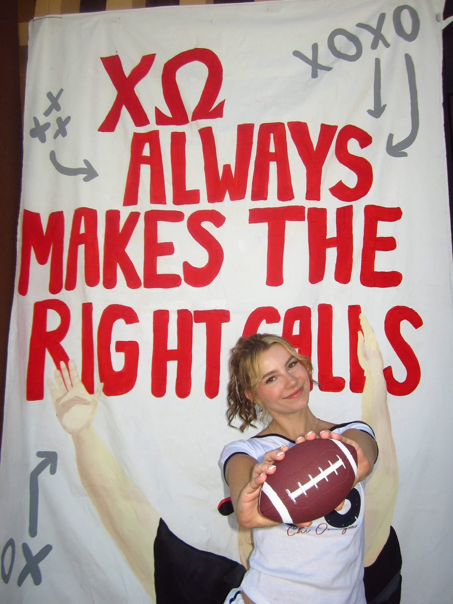 work week day three!! wait… who’s that on the banner??? #GoLobos