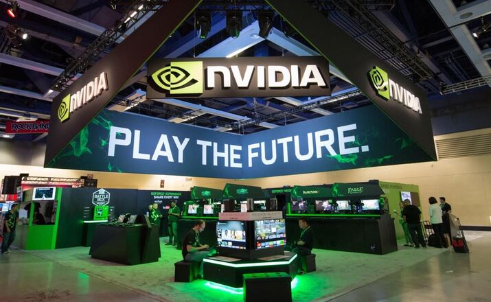 HostingJournal's tweet image. #DedicatedHosting NVIDIA Expands Blackwell with RTX PRO 6000 Servers for Enterprise AI dlvr.it/TMS0FR