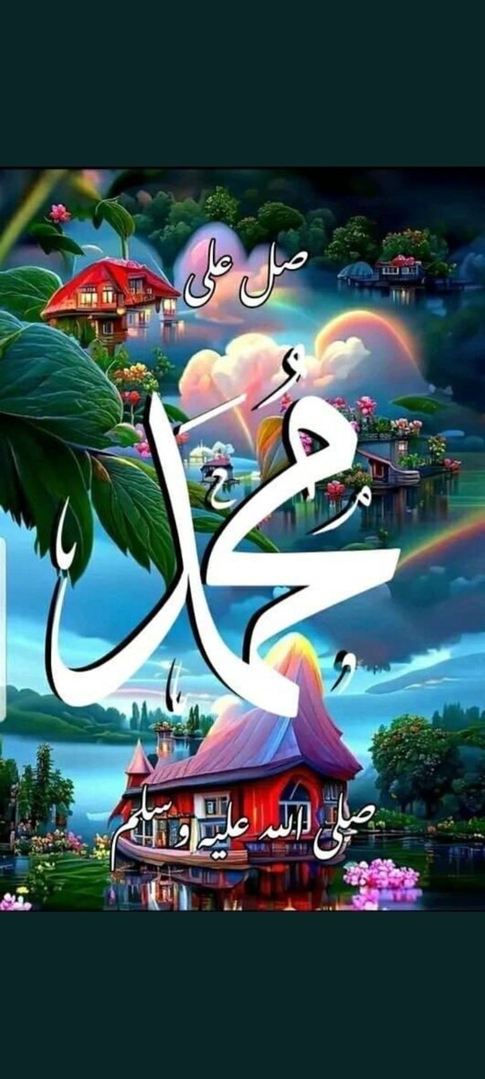 Sarfaraz AHEMED (@sarfarazahemed) on Twitter photo HAQðð¹
PROMOTIONâ€ïžð¹
<a href="/AminChaudhry12/">Amin Chaudhry</a>
<a href="/SarfarazAhemed/">Sarfaraz AHEMED</a>
<a href="/hamidbukhari07/">Hamid Bukhari</a>
<a href="/AhemedCaptain/">Captain Sarfaraz AHEMED</a>
<a href="/meem_mehreen/">MEHREEN</a>
<a href="/sajid_khan1223/">Sajid Khan</a>
<a href="/Naazs786Naaz/">Naaz</a>
<a href="/shahid_pti786/">Shahid.khan. pti</a>
<a href="/Sophia56891/">Sophia</a>
<a href="/ahmad35871/">Muhmmad Iftikhar</a>
<a href="/qwer8790/">Ø§ÙØµÙر Ø§ÙØŽØ§Ù
Ø®.</a>
<a href="/ItsRiza23/">Rumaiza Khan</a>
<a href="/emaancv/">ð©· ðαðαα ðêααð£ ð©·</a>
<a href="/Alizai_Aly/">SardarAliAlizai Ø§ÛØ§Ù ÙØ¹ØšØ¯ Ù Ø§ÛØ§Ù ÙØ³ØªØ¹ÛÙ iPian</a>
<a href="/kamil_gk/">kamil ali gök</a>
<a href="/Qs3488/">Qamar ShahzadðŠ
</a>
<a href="/V13lula/">Karen Lúciaâïžð©ðµ</a>
<a href="/N_az24/">Sana Malik</a>
<a href="/4mr88/">Aamir Hayat Awan</a>
<a href="/Ghz21/">âðð¡ðð³ðð¥ð ðððððâ</a>
<a href="/2shg3/">Hashmi ð» ÛØ§ØŽÙ
Û</a>
<a href="/Z1A1O/">â€ðð âðððŠðððð£ðª</a>
<a href="/Fat9T/">Arshiað¥ð</a> HAQðð¹
PROMOTIONâ€ïžð¹
<a href="/AminChaudhry12/">Amin Chaudhry</a>
<a href="/SarfarazAhemed/">Sarfaraz AHEMED</a>
<a href="/hamidbukhari07/">Hamid Bukhari</a>
<a href="/AhemedCaptain/">Captain Sarfaraz AHEMED</a>
<a href="/meem_mehreen/">MEHREEN</a>
<a href="/sajid_khan1223/">Sajid Khan</a>
<a href="/Naazs786Naaz/">Naaz</a>
<a href="/shahid_pti786/">Shahid.khan. pti</a>
<a href="/Sophia56891/">Sophia</a>
<a href="/ahmad35871/">Muhmmad Iftikhar</a>
<a href="/qwer8790/">Ø§ÙØµÙر Ø§ÙØŽØ§Ù
Ø®.</a>
<a href="/ItsRiza23/">Rumaiza Khan</a>
<a href="/emaancv/">ð©· ðαðαα ðêααð£ ð©·</a>
<a href="/Alizai_Aly/">SardarAliAlizai Ø§ÛØ§Ù ÙØ¹ØšØ¯ Ù Ø§ÛØ§Ù ÙØ³ØªØ¹ÛÙ iPian</a>
<a href="/kamil_gk/">kamil ali gök</a>
<a href="/Qs3488/">Qamar ShahzadðŠ
</a>
<a href="/V13lula/">Karen Lúciaâïžð©ðµ</a>
<a href="/N_az24/">Sana Malik</a>
<a href="/4mr88/">Aamir Hayat Awan</a>
<a href="/Ghz21/">âðð¡ðð³ðð¥ð ðððððâ</a>
<a href="/2shg3/">Hashmi ð» ÛØ§ØŽÙ
Û</a>
<a href="/Z1A1O/">â€ðð âðððŠðððð£ðª</a>
<a href="/Fat9T/">Arshiað¥ð</a>