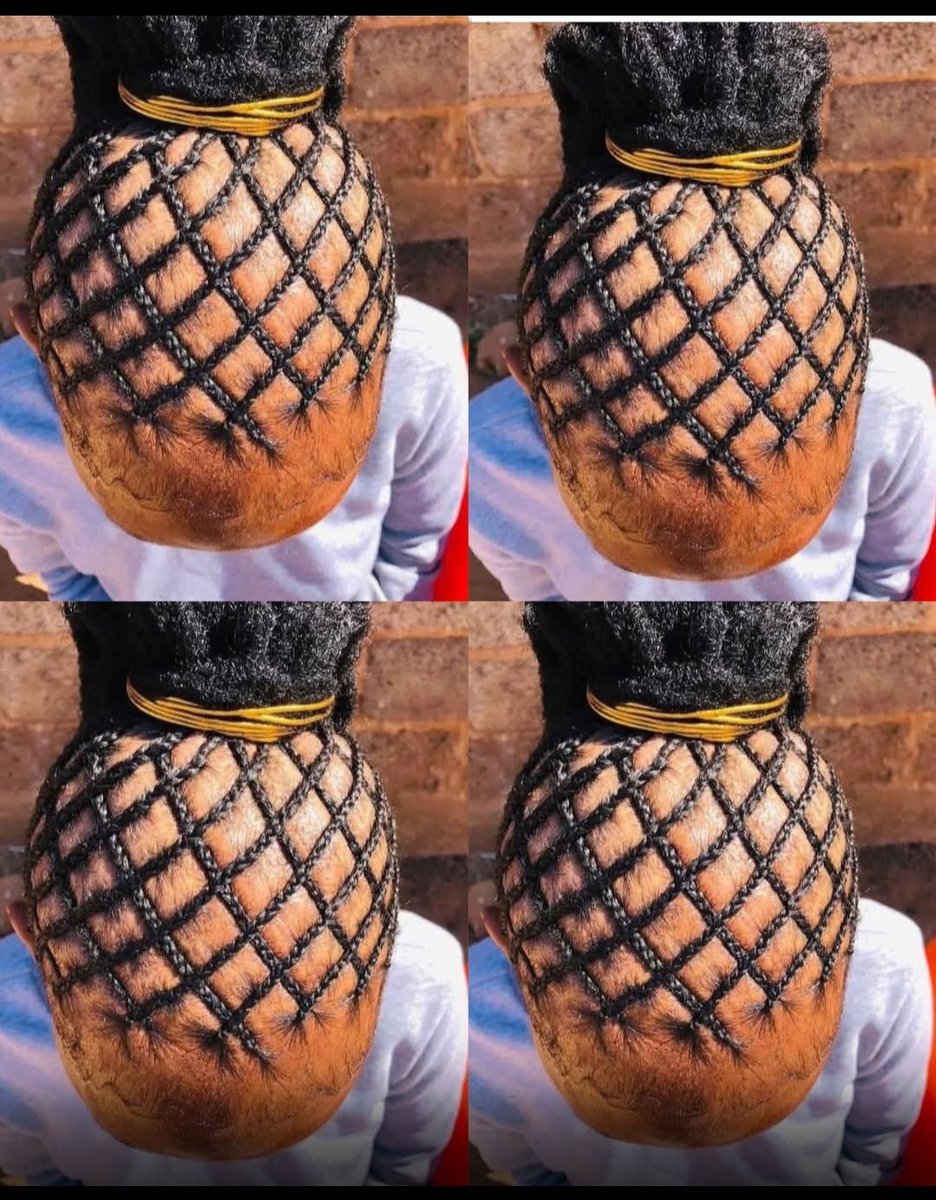 ug_aggie's tweet photo. Rate my new hairstyle out of 10 🙏🥰 https://t.co/IYgGtELkY1
