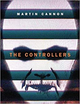 𝐂 H҉ 𝐈 M҉ 𝐄 R҉ 𝐀 (@microchimera) on Twitter photo <a href="/miketheking1517/">Michael King 🇺🇸🇮🇹🇬🇧</a> <a href="/Power2Control/">The Power To Control</a> This was a very long con that started in the 1950’s and 1960’s. The stated goal of biometrics then was to keep track of black people. <a href="/miketheking1517/">Michael King 🇺🇸🇮🇹🇬🇧</a> <a href="/Power2Control/">The Power To Control</a> This was a very long con that started in the 1950’s and 1960’s. The stated goal of biometrics then was to keep track of black people.