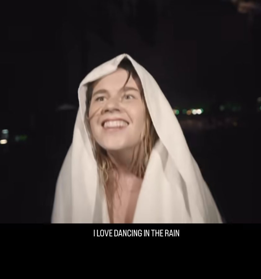 mon animal totem ☔️❤️‍🔥 <a href="/zahodesagazan/">Zaho de Sagazan</a>