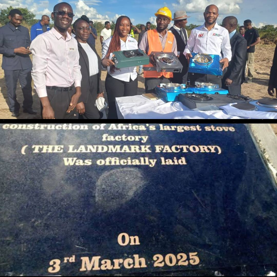 AFNON TECH INDUSTRIES LTD tweet media