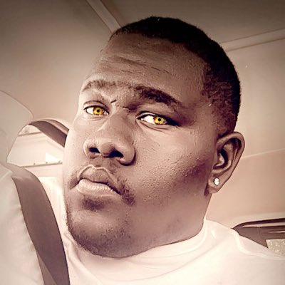 devonm133's tweet photo. #NewProfilePic https://t.co/82R5g0S16B