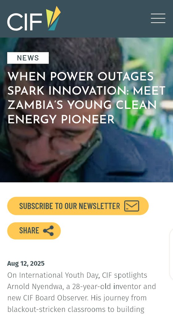 AFNON TECH INDUSTRIES LTD tweet media