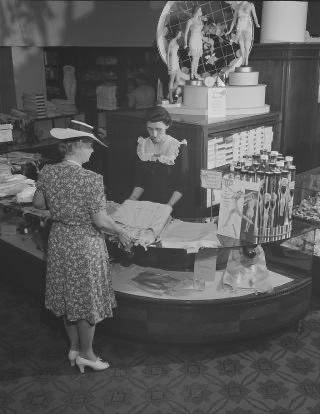 Dr Charlotte Martin tweet media