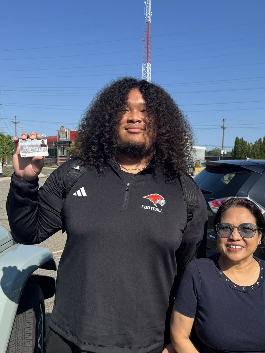 Alfred Williams tweet media