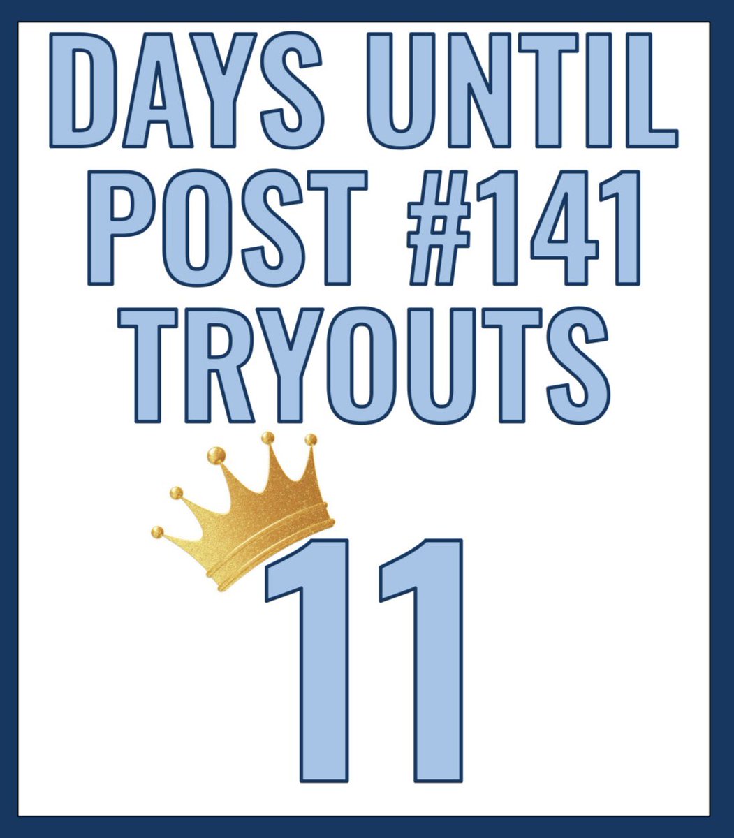 Mount Vernon Post 141 Baseball tweet media