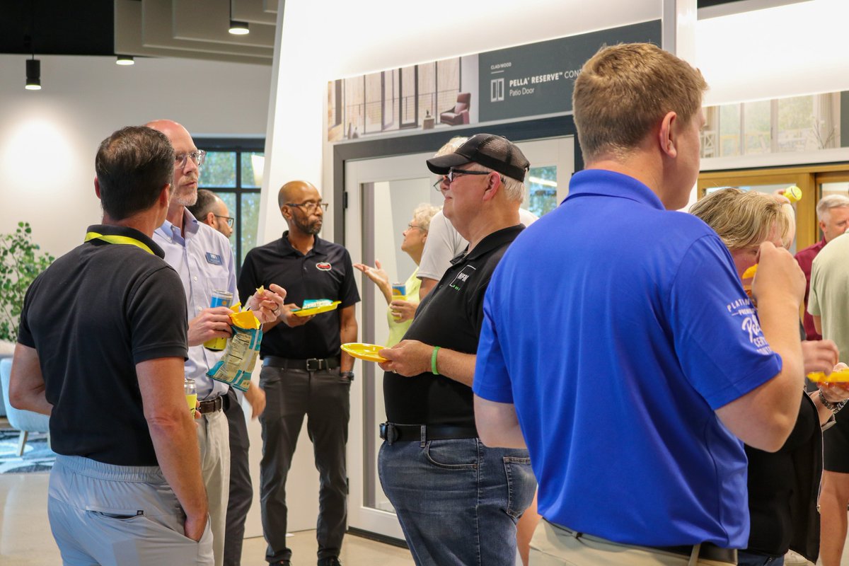 Home Builders Assoc. tweet media