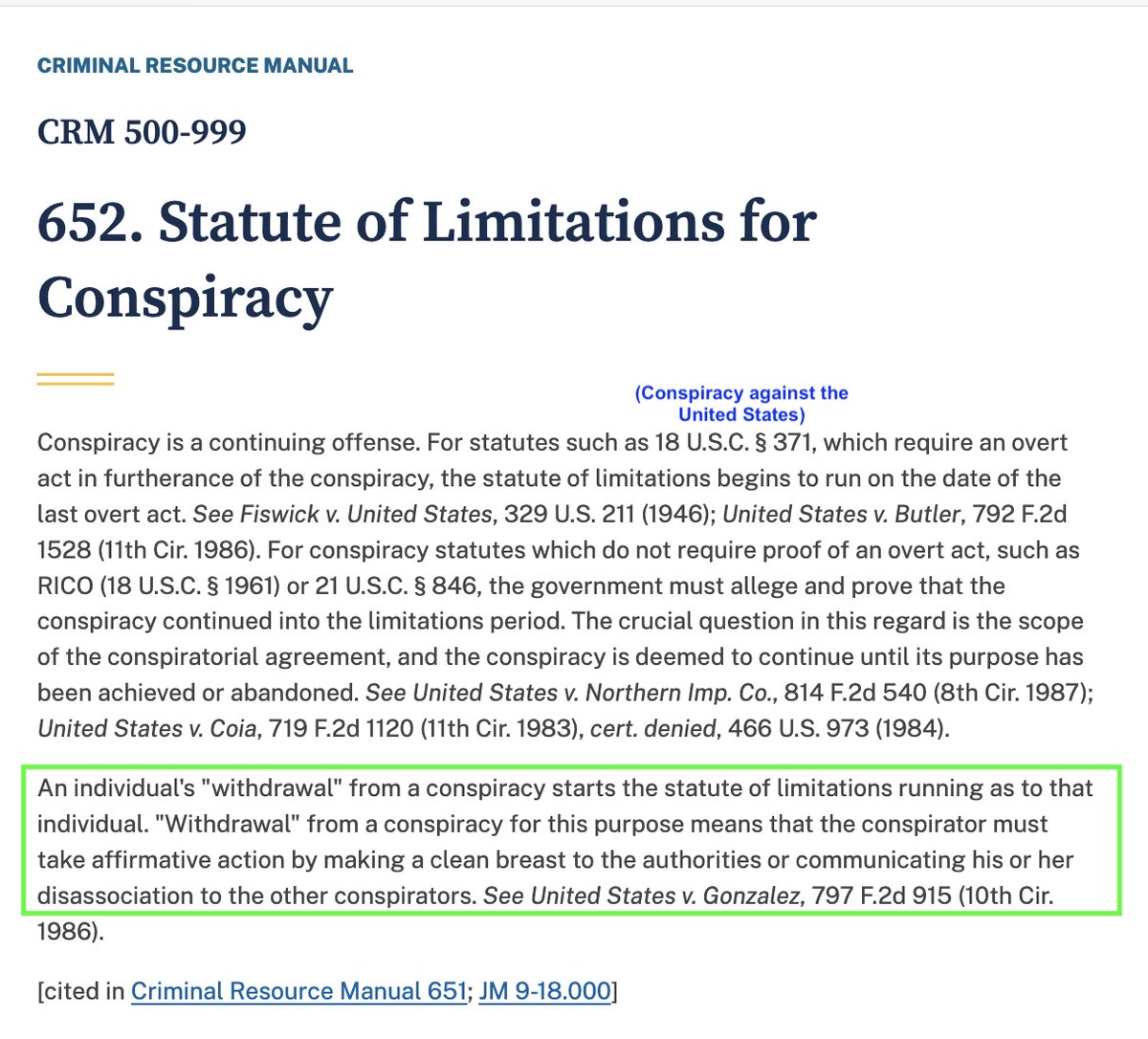Adam Schiff's lawless antics ensnared, almost bankrupting, many Trump employees, supporters and family members of their rights. Schiff has NEVER stopped asserting what newly declassified gov docs now show to be an Obama fabricated case of Russian collusion by Trump. So .. game on