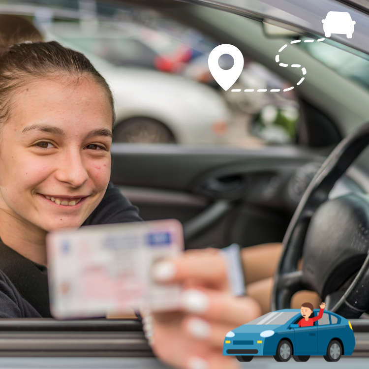 shopwithmemama's tweet image. What Every Teen Should Know About Safe Driving and Accidents shopwithmemama.com/what-every-tee… #teendriving #teendrivers #driving #drivingsafety #teensafety #roadsafety #safedriving #teenagedriving