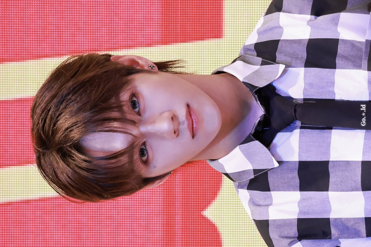 J0421L's tweet photo. 250803 오사카

#AHOF #아홉 
#제이엘 #JL #JLGaspar https://t.co/Nj0J2HxSoF