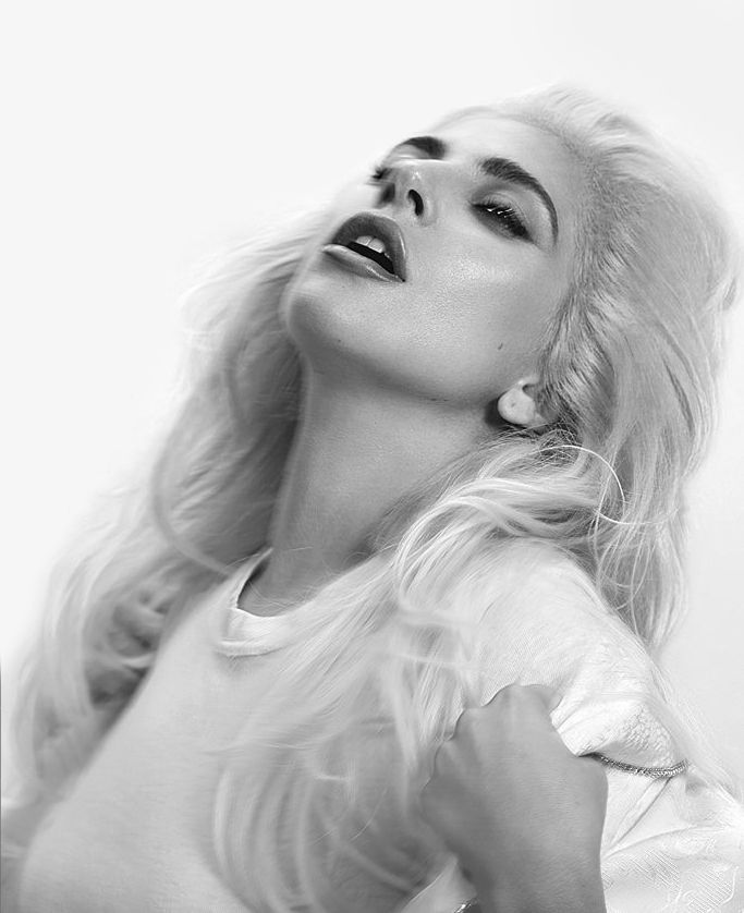 ℳ𝕺𝐓𝑯𝐄𝐑 ℳ𝕺𝐍𝐒𝐓𝐸𝐑 .ᐟ tweet media