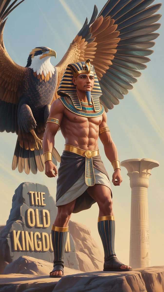 🇪🇬 مصرية ✌🏼 tweet media