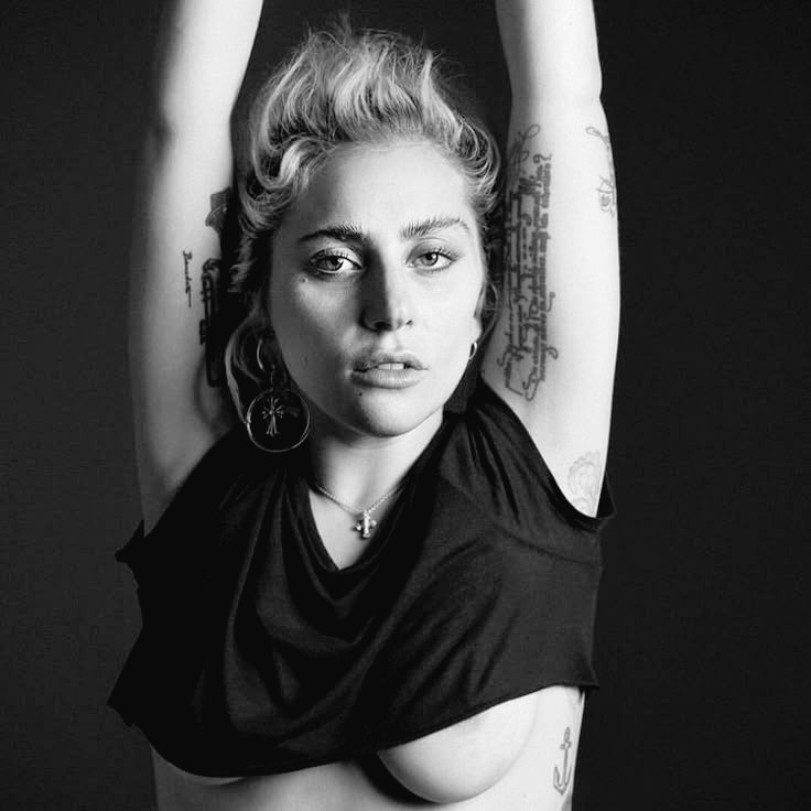 ℳ𝕺𝐓𝑯𝐄𝐑 ℳ𝕺𝐍𝐒𝐓𝐸𝐑 .ᐟ tweet media