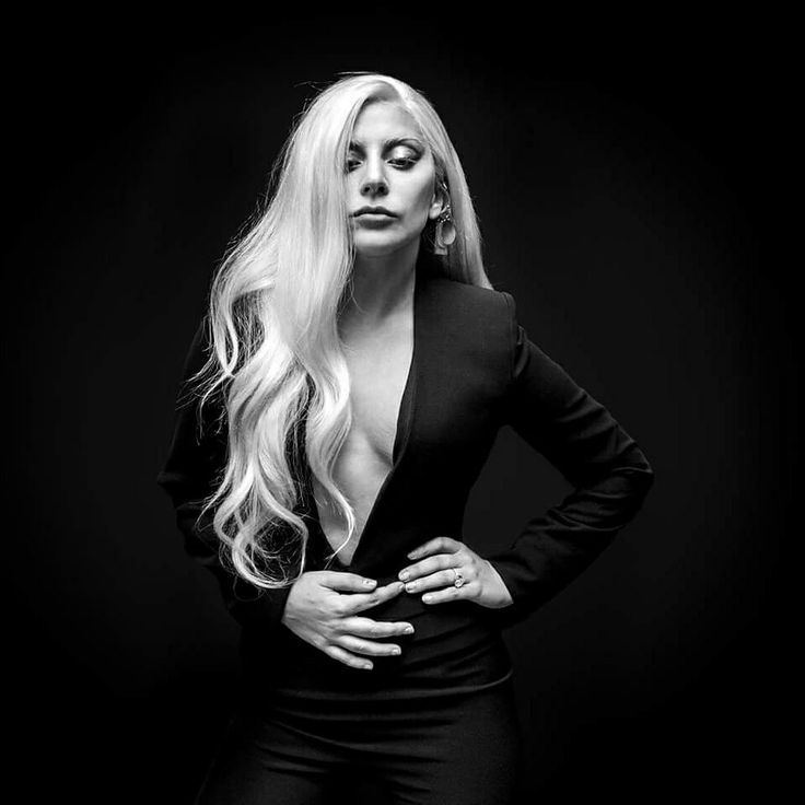 ℳ𝕺𝐓𝑯𝐄𝐑 ℳ𝕺𝐍𝐒𝐓𝐸𝐑 .ᐟ tweet media