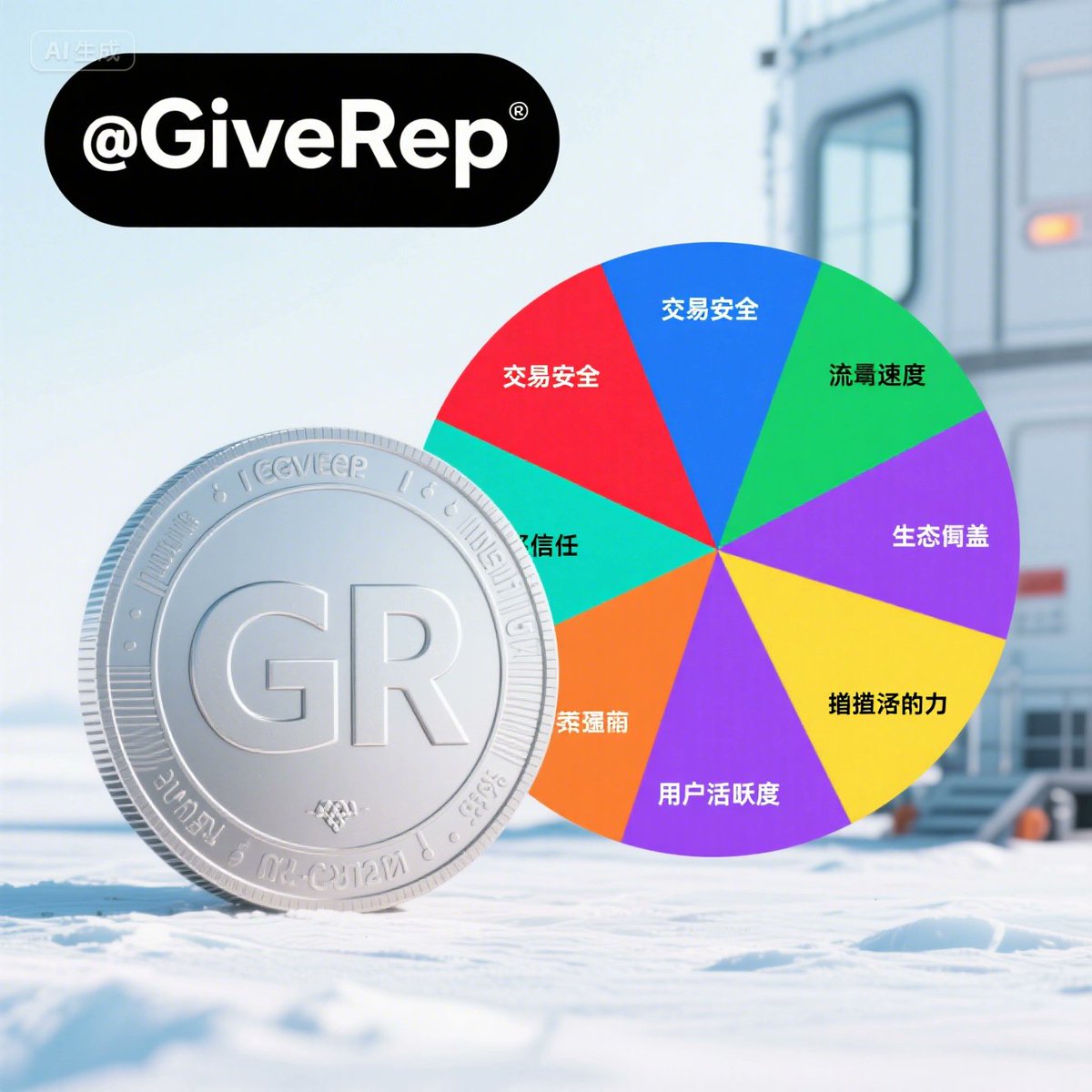 Irfan Oktadila Tsani tweet media