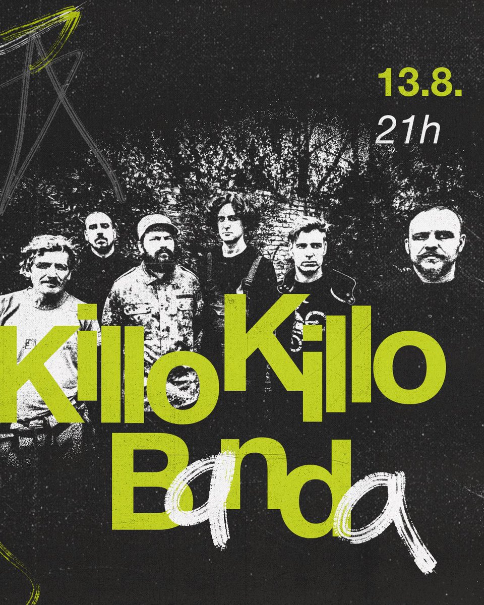 Kampus - zona slobode tweet media