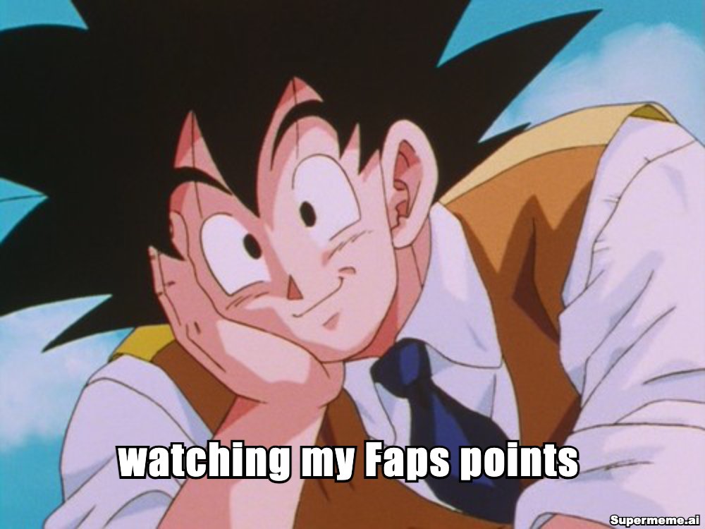 Counting again &amp; again🤣📷🤣 <a href="/FractionAI_xyz/">Fraction AI</a>