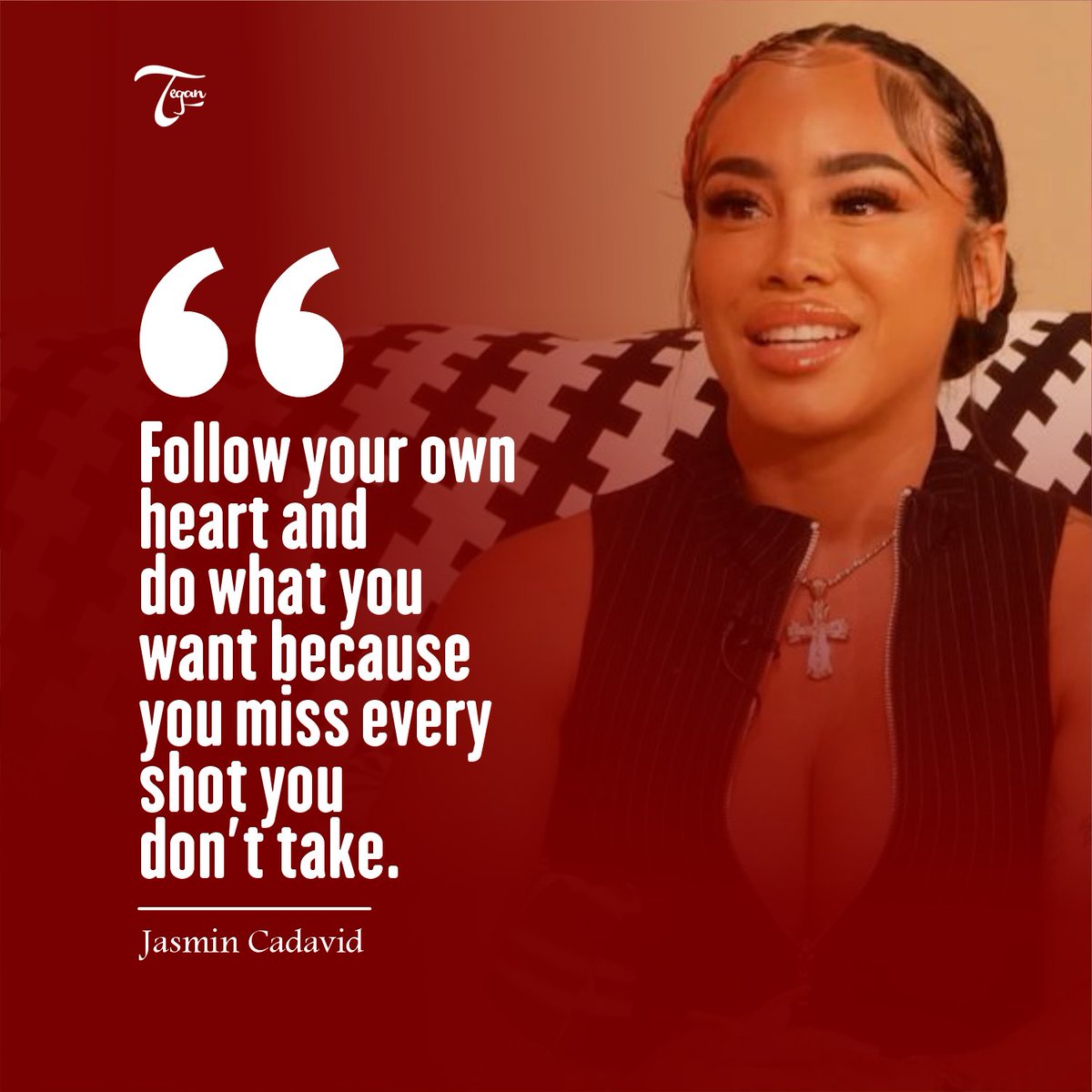 Bet on yourself every time — Your path, your rules. Take the shot. 

#quote #inspiration #motivation #explore #miami #fyp