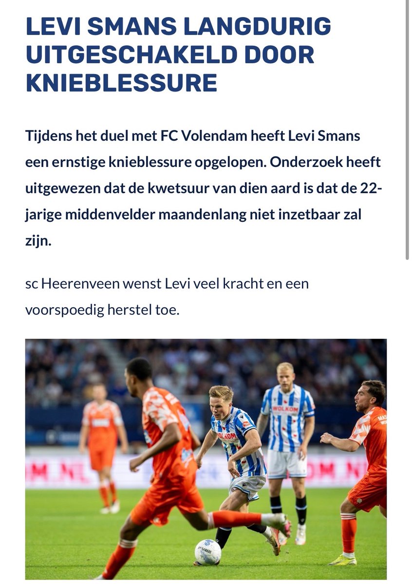 Out Of Context Heerenveen tweet media