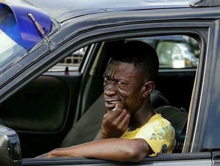 This coach is not going to make it. Orlando Pirates is too big for him. #OnceAlways