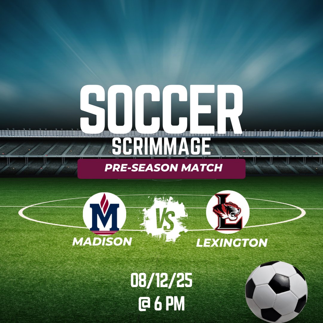 Lady Mustangs Soccer (@ladymustangsso1) on Twitter photo 