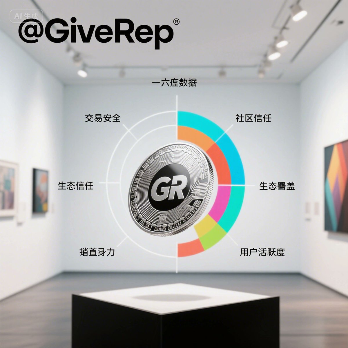 Ismawati tweet media