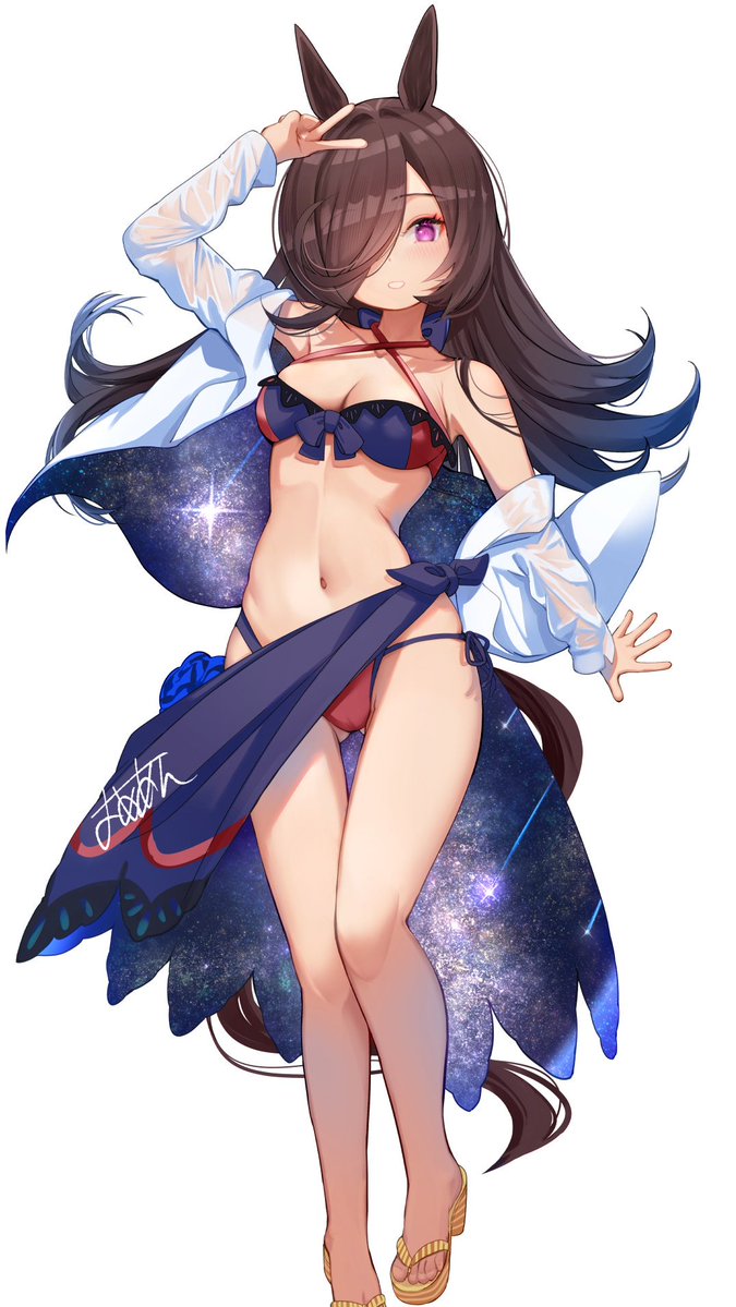 リバーシブルアクスタライス！

現地は少数！
＃ウマ娘　＃umamusume