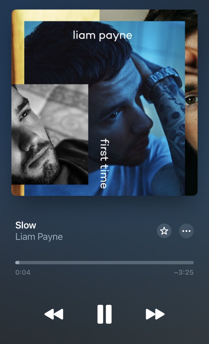 mashtonsspark's tweet photo. Day 12: fav ep
#ProjectPayno #WeLoveYouLiam https://t.co/UKXjxJ7IRy