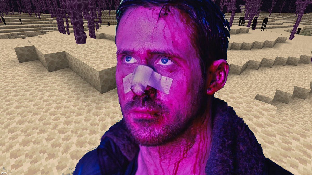 End update be like 
#Minecraft