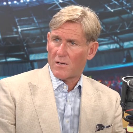 SimplyUtd's tweet image. 🚨🗣️ Simon Jordan on Alejandro Garnacho:

 “I think he&apos;s a little runt that should be dropped-kicked out of United at the first available opportunity for decent amount of money because he doesn&apos;t understand which football club he&apos;s playing for.

&quot;I am not interested in his…