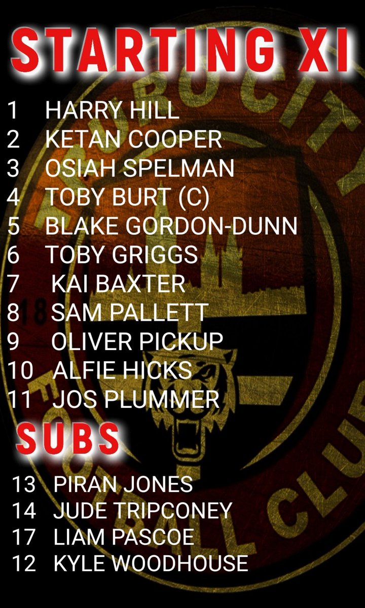 Helston Athletic FC tweet media