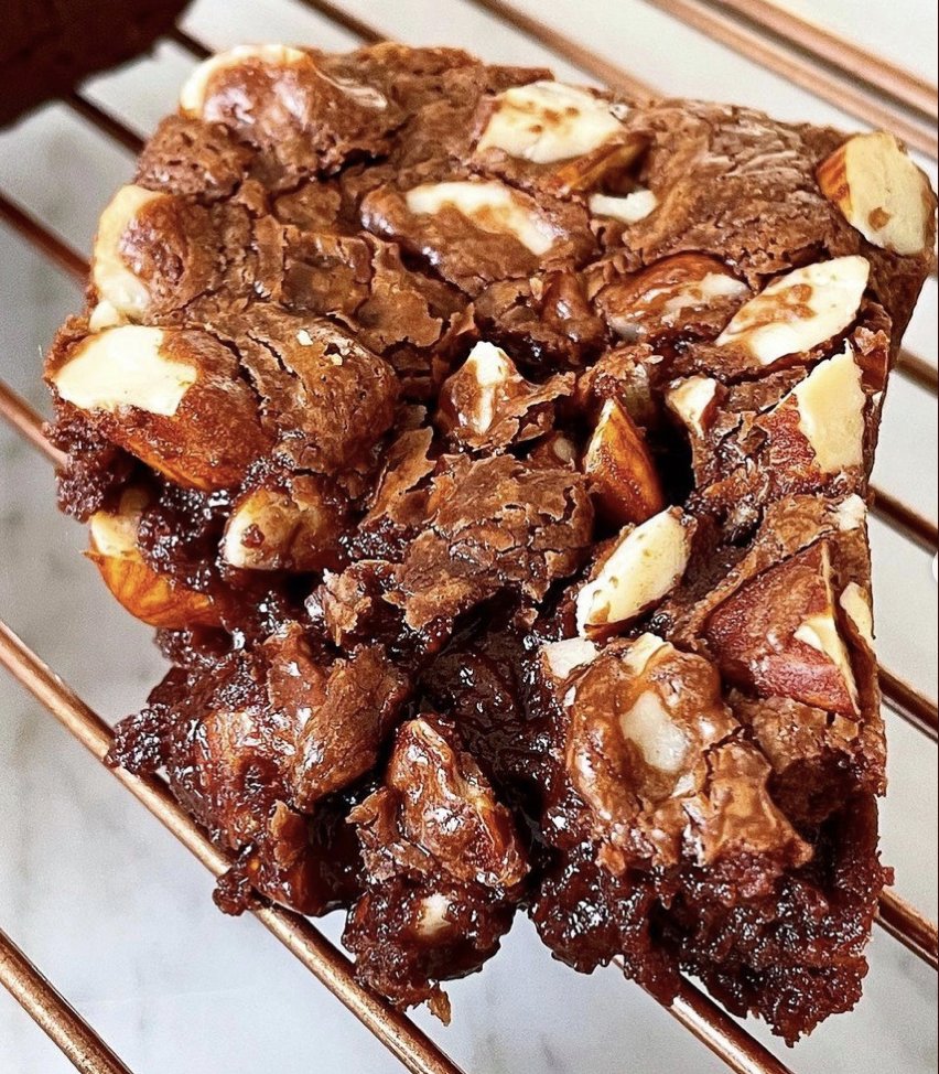 Estefi Colombo tweet media