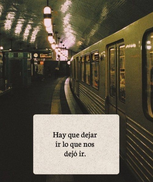 vibes (@vibesfyp) on Twitter photo 