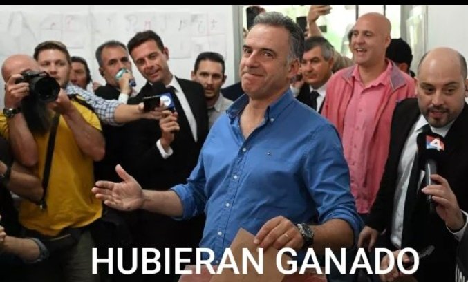 Natalia brites🌊 tweet media