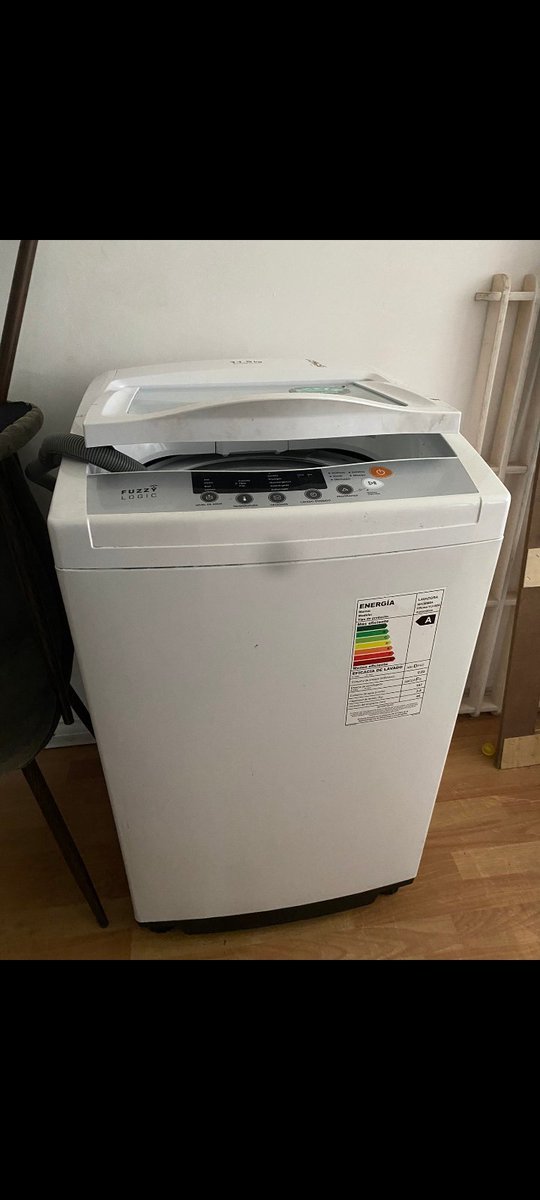 Francis25830521's tweet photo. Como les conté hace unas semanas, nos siguen llegando donaciones de electrodomésticos y mobiliario, que iremos retirando para ser entregados a nuestros compatriotas necesitados.
Gracias a todos los que apoyan a La Diestra. Si se quiere sumar, hablemos por DM.
#ChileNoCaerá https://t.co/VrK8g281ih
