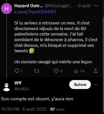 Brouly Bananyoko 🍌 tweet media