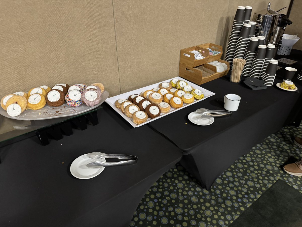 Jeff Foust tweet media