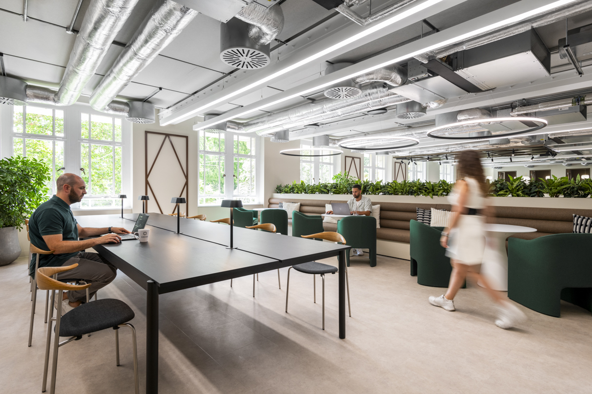 360 Workplace tweet media