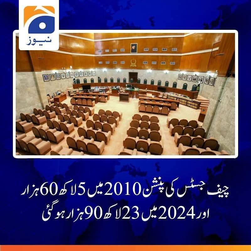 کہتے ہیں پاکستان غریب ملک ھے 60فیصد  آبادی دو وقت کی روٹی بھی شاید نہی کھا سکتی انکم محدود ھونے کی وجہ سے۔
اور یہاں دیکھو ۔۔
#خان_کےساتھ_آزادی_مارچ