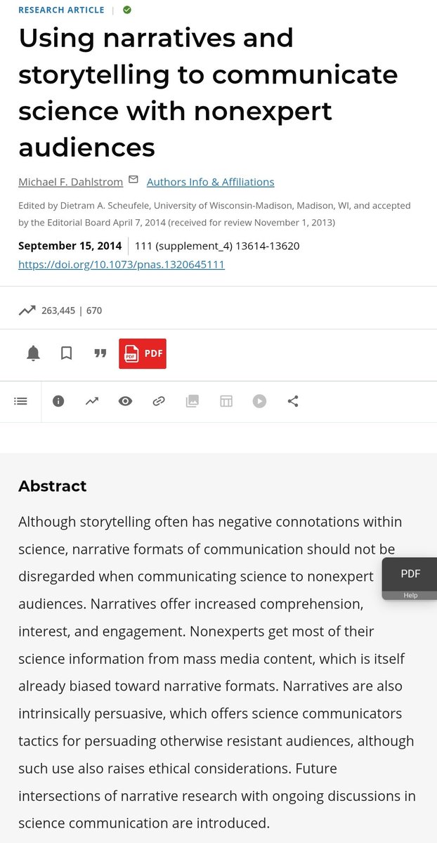 reza💡 tweet media
