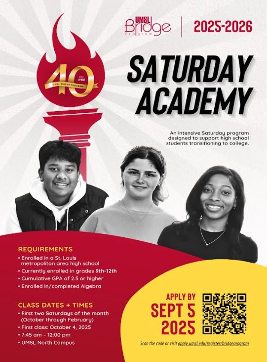 FZS Counseling (@fzscounseling) on Twitter photo 