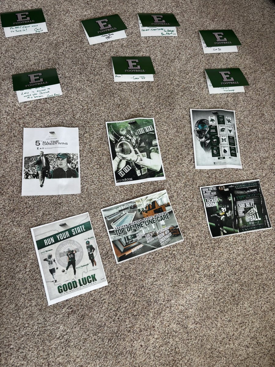 ShaMar Chilton (@chiltonshamar90) on Twitter photo Real love 💚🤍⛓️🦅 <a href="/EMUFB/">Eastern Michigan Football</a> 
<a href="/WestlandFB/">Westland Football</a> <a href="/DJRSwework/">Darren Junior Recruiting Source LLC.</a> <a href="/TWilliamson_5/">Trent Williamson</a> <a href="/CoachSDugan/">Sean Dugan</a> <a href="/CoachPrince7/">Munir Prince</a> <a href="/CoachBenNeedham/">Ben Needham</a> <a href="/CoachOmli/">Tate Omli</a> <a href="/cobrown58/">cornell brown</a> <a href="/CoachTee34/">Kasey Teegardin</a> <a href="/CoachBHumbert/">Brock Humbert</a> <a href="/Coach_Creighton/">Chris Creighton</a> Real love 💚🤍⛓️🦅 <a href="/EMUFB/">Eastern Michigan Football</a> 
<a href="/WestlandFB/">Westland Football</a> <a href="/DJRSwework/">Darren Junior Recruiting Source LLC.</a> <a href="/TWilliamson_5/">Trent Williamson</a> <a href="/CoachSDugan/">Sean Dugan</a> <a href="/CoachPrince7/">Munir Prince</a> <a href="/CoachBenNeedham/">Ben Needham</a> <a href="/CoachOmli/">Tate Omli</a> <a href="/cobrown58/">cornell brown</a> <a href="/CoachTee34/">Kasey Teegardin</a> <a href="/CoachBHumbert/">Brock Humbert</a> <a href="/Coach_Creighton/">Chris Creighton</a>