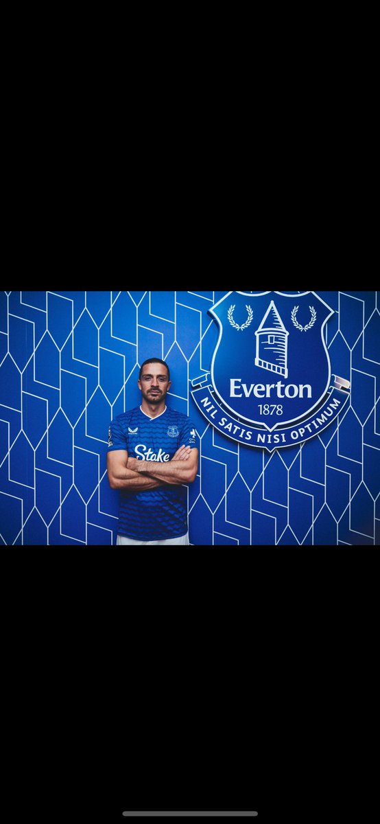 Adam jones (@adam_efc1998) on Twitter photo 