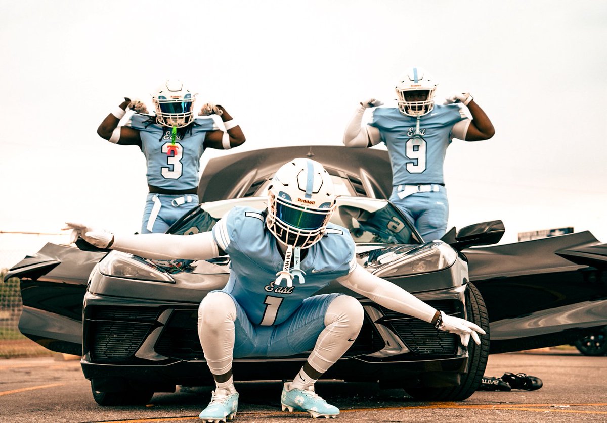 A’maree Bohannon tweet media