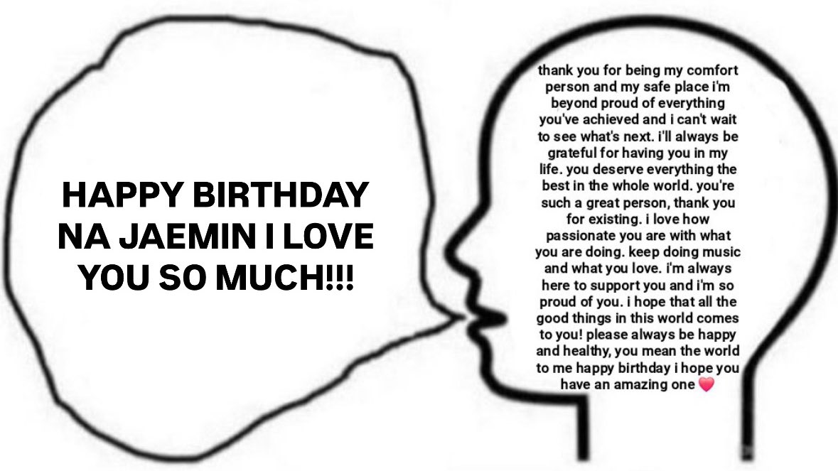jaeminners's tweet photo. https://t.co/QWhZPHe1yr