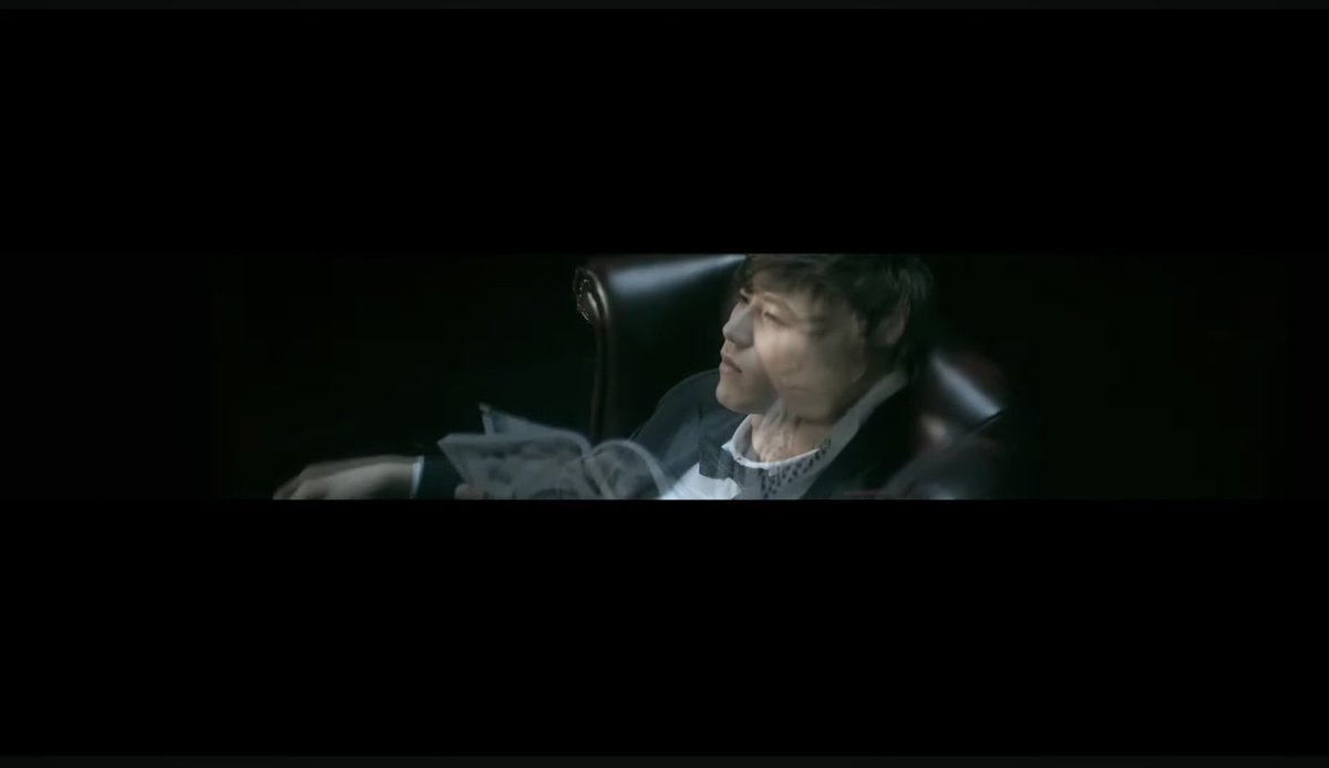 TealSapphire137's tweet image. คู่แรกตลอดไป
#KyuMin💚🩷
#SUPERJUNIOR 
#SuperShow2