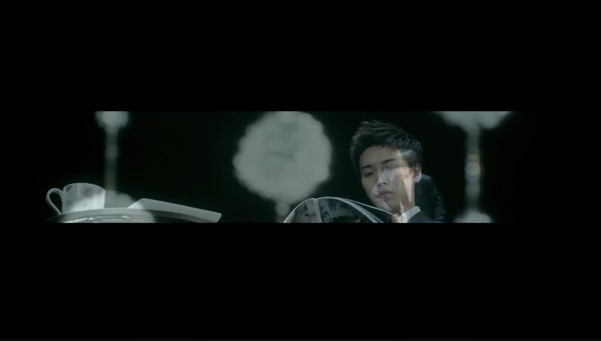 TealSapphire137's tweet image. คู่แรกตลอดไป
#KyuMin💚🩷
#SUPERJUNIOR 
#SuperShow2